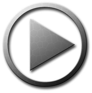 silver-play-button.jpg